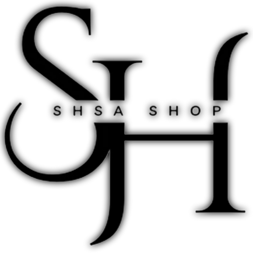 SHSA Shop